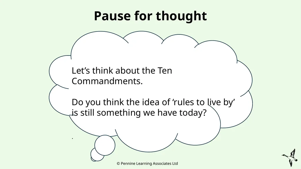 Thank you for using this resource. We hope it - slide 26 of 30