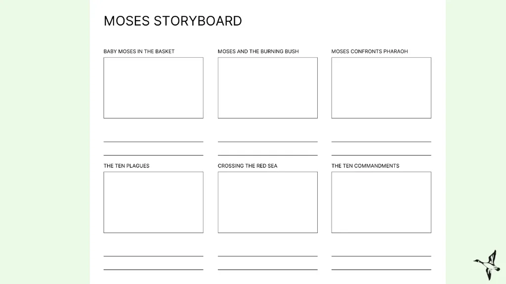 Thank you for using this resource. We hope it - slide 28 of 30