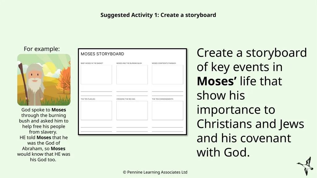 Thank you for using this resource. We hope it - slide 21 of 30