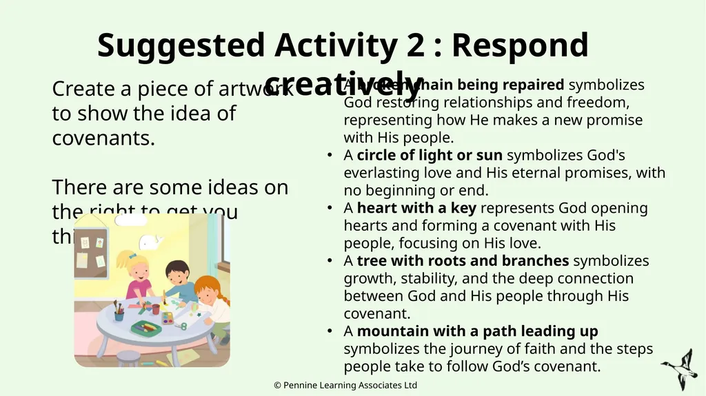 Thank you for using this resource. We hope it - slide 22 of 30