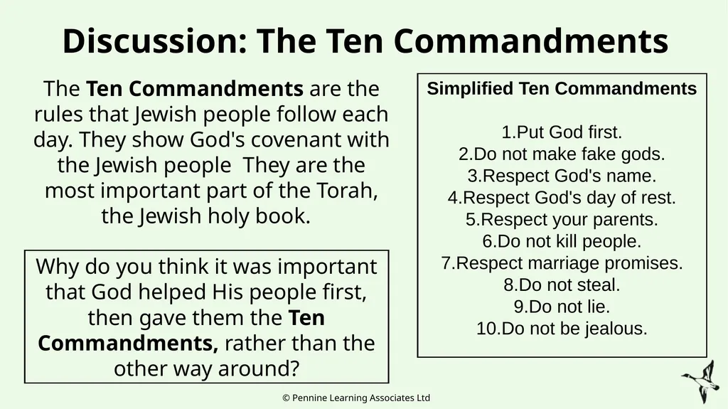 Thank you for using this resource. We hope it - slide 19 of 30