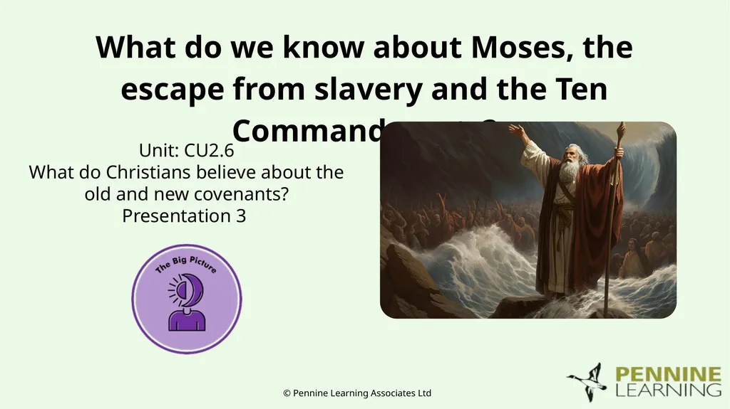 Thank you for using this resource. We hope it - slide 4 of 30