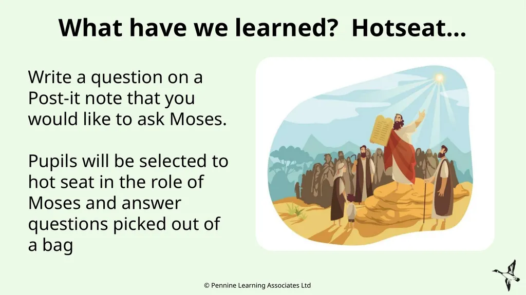 Thank you for using this resource. We hope it - slide 25 of 30