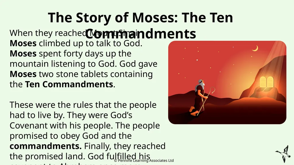 Thank you for using this resource. We hope it - slide 18 of 30