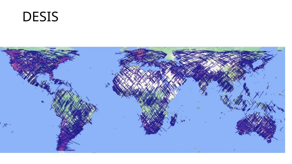 The future of the NASA SBAF tool presentation and - slide 7 of 10
