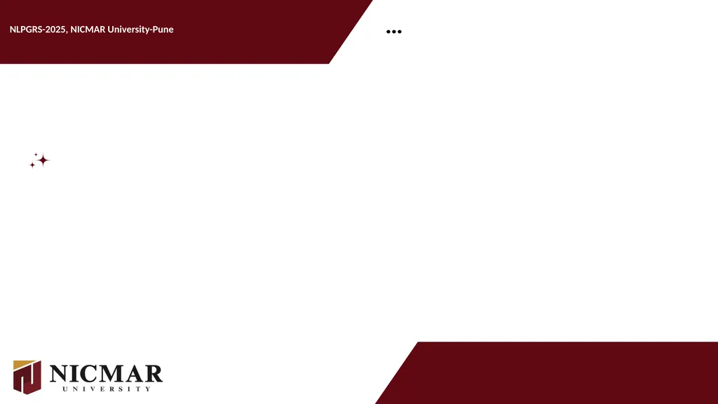 Untitled Presentation - slide 1 of 5