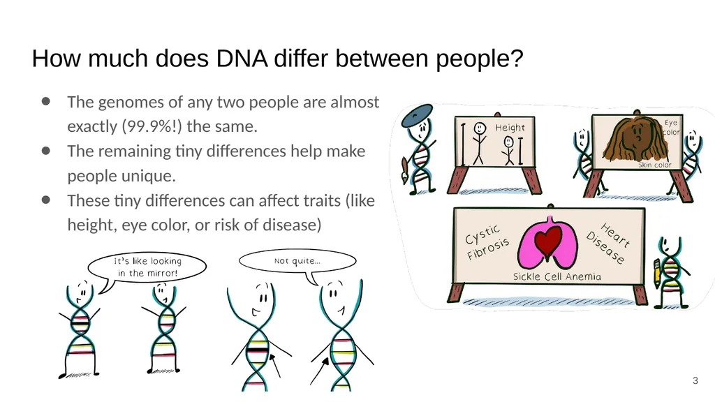 1 1 Introduction • The Community Research Board - slide 3 of 12