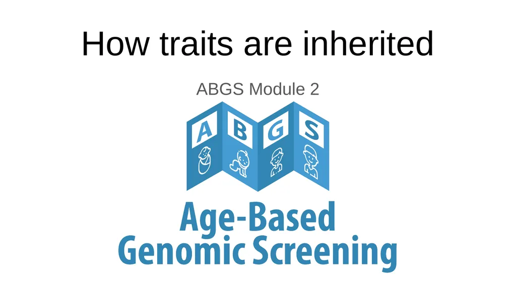 1 1 Introduction • The Community Research Board - slide 2 of 12