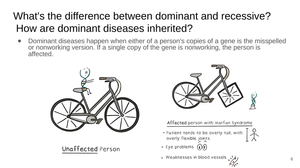 1 1 Introduction • The Community Research Board - slide 6 of 12