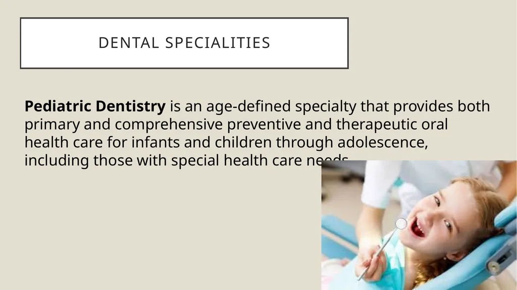 Dental terminology Dr Dina Taimeh Dental - slide 12 of 21