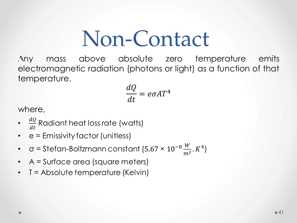 Measurements and Instruments (ET-314) 1 Ammar - slide 41 of 46