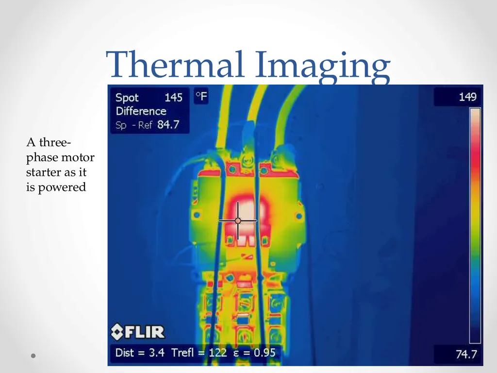 Measurements and Instruments (ET-314) 1 Ammar - slide 45 of 46
