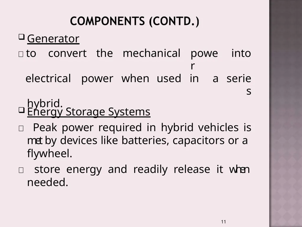 www.studymafia.org Submitted To: Submitted By: - slide 11 of 26