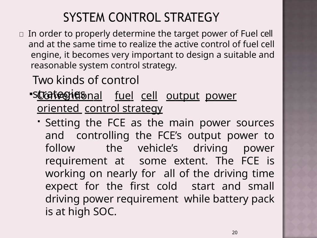 www.studymafia.org Submitted To: Submitted By: - slide 20 of 26