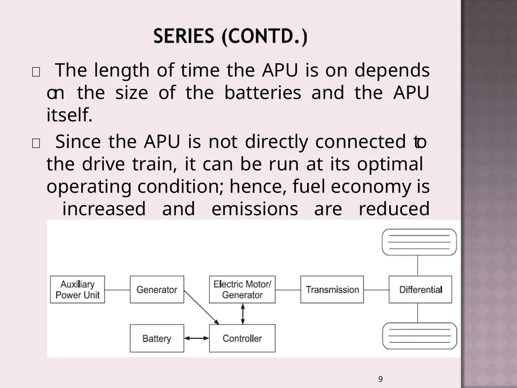www.studymafia.org Submitted To: Submitted By: - slide 9 of 26
