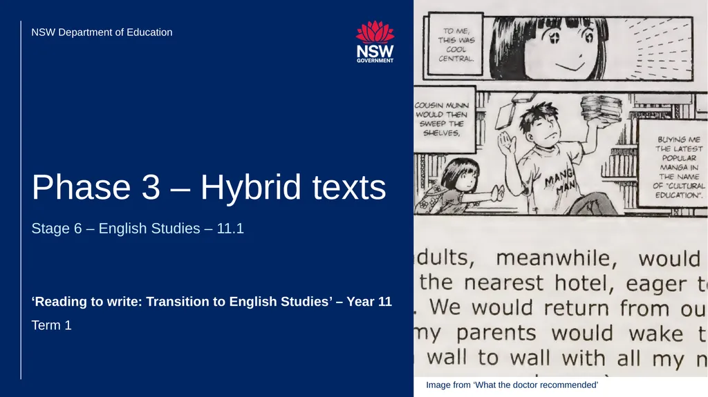 Instructions for use This resource is not a - slide 4 of 27