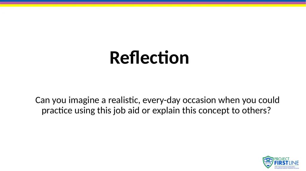 Topic 2: Basic Microbiology and Pathophysiology of - slide 5 of 8