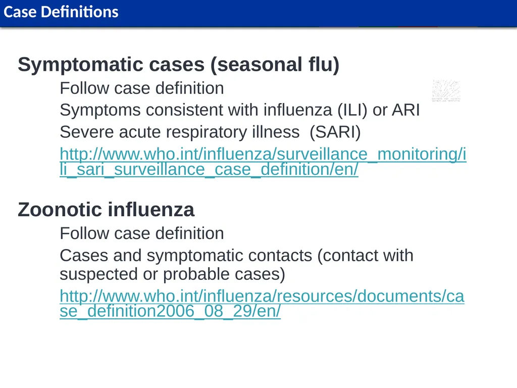 Module L1 Human Specimen Collection, Transport & - slide 21 of 53