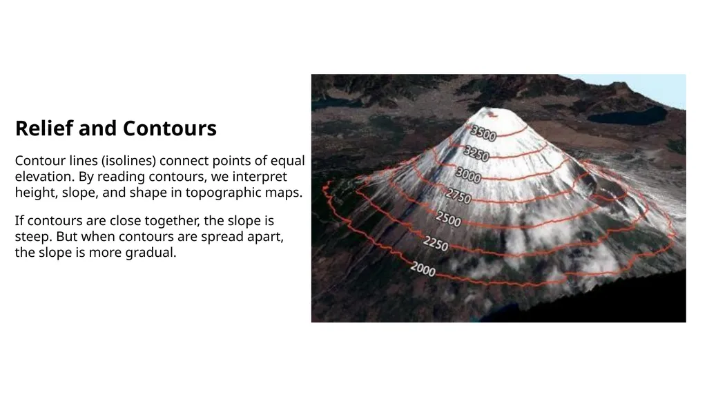 GIS & REMOTE SENSING Subject: GIS Studio Topic: - slide 4 of 11