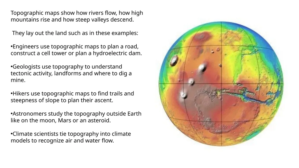 GIS & REMOTE SENSING Subject: GIS Studio Topic: - slide 11 of 11