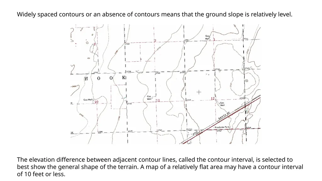 GIS & REMOTE SENSING Subject: GIS Studio Topic: - slide 7 of 11