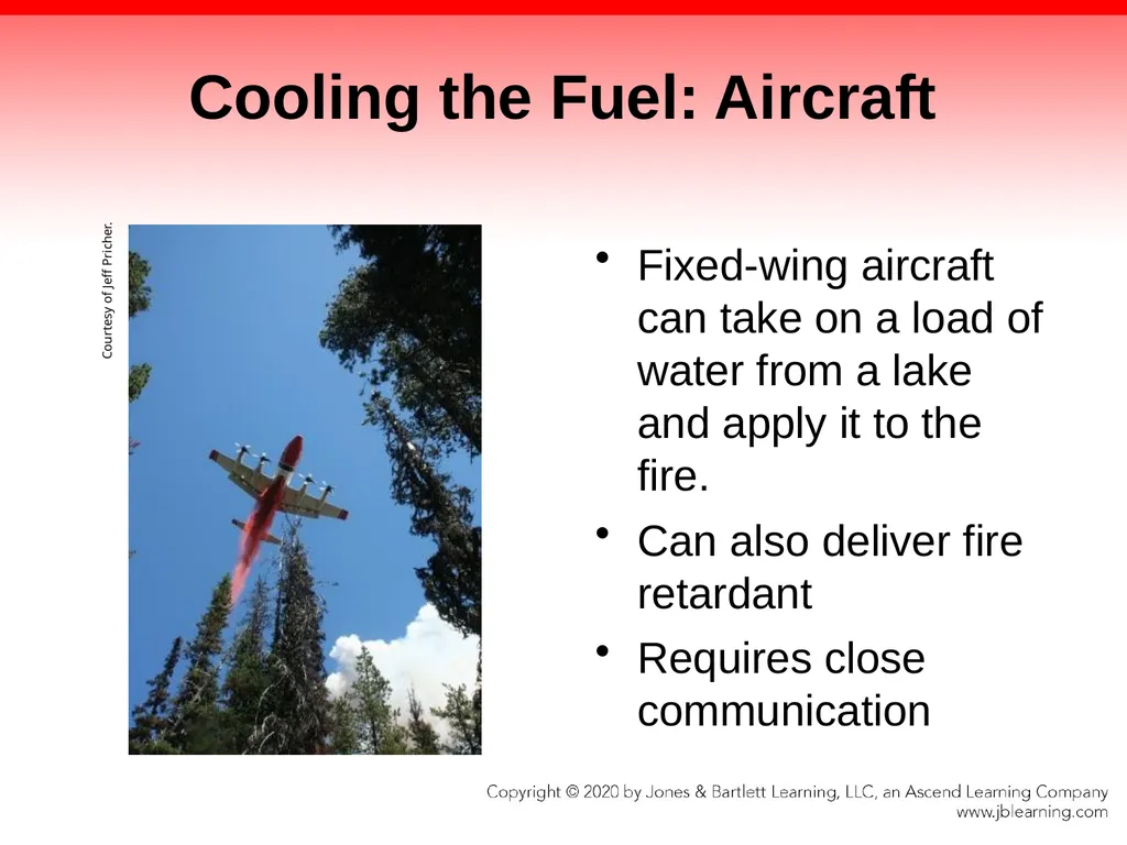 CHAPTER 21 Wildland and Ground Cover Fires - slide 30 of 75