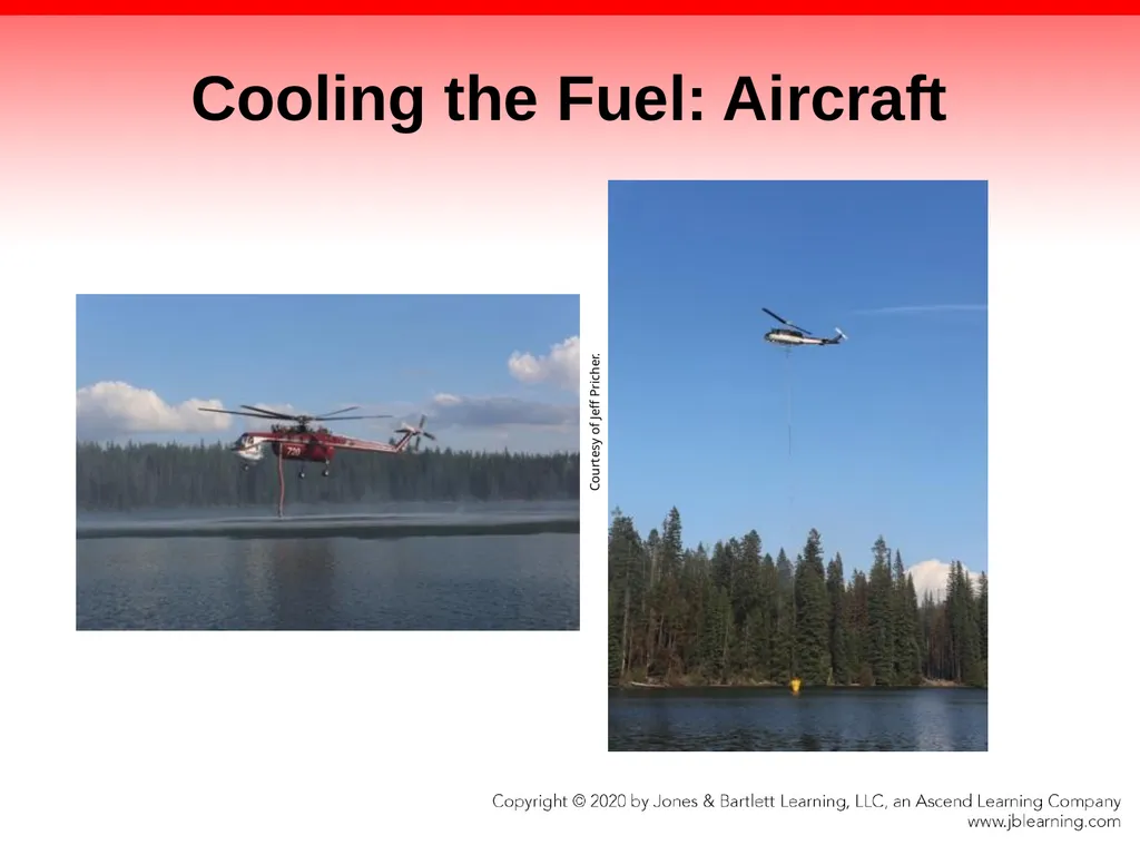 CHAPTER 21 Wildland and Ground Cover Fires - slide 31 of 75