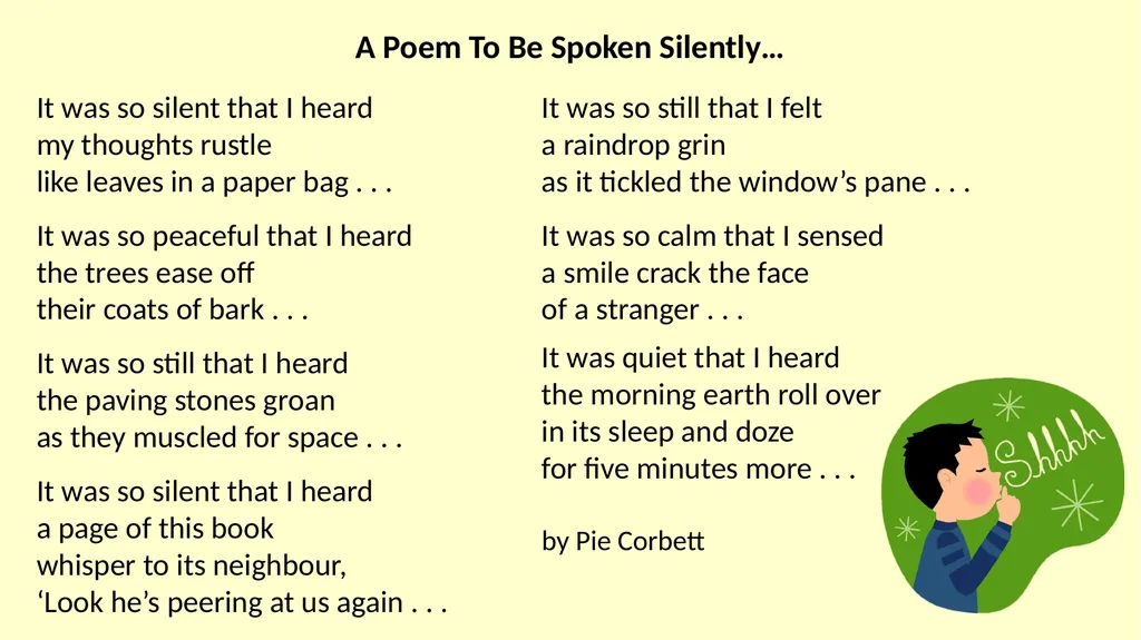 Guided Reading – Friday 5th February We are going - slide 2 of 4
