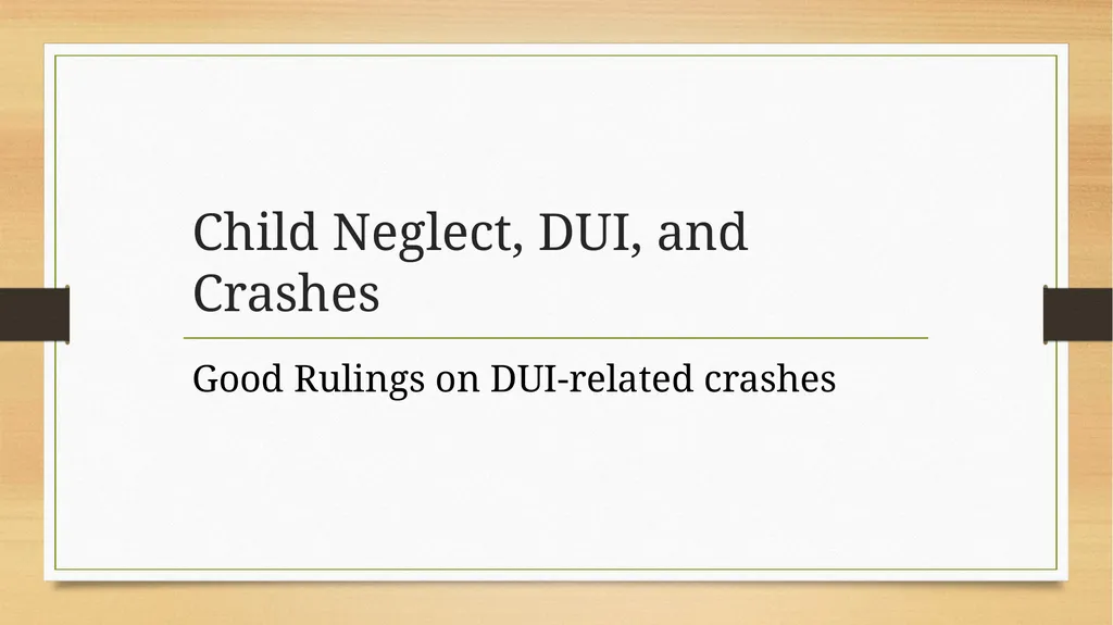 Appellate Update for Law Enforcement 2022-2023 - slide 66 of 97