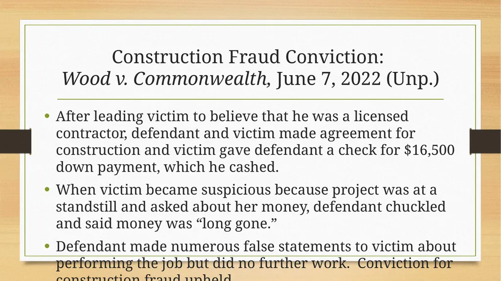Appellate Update for Law Enforcement 2022-2023 - slide 74 of 97