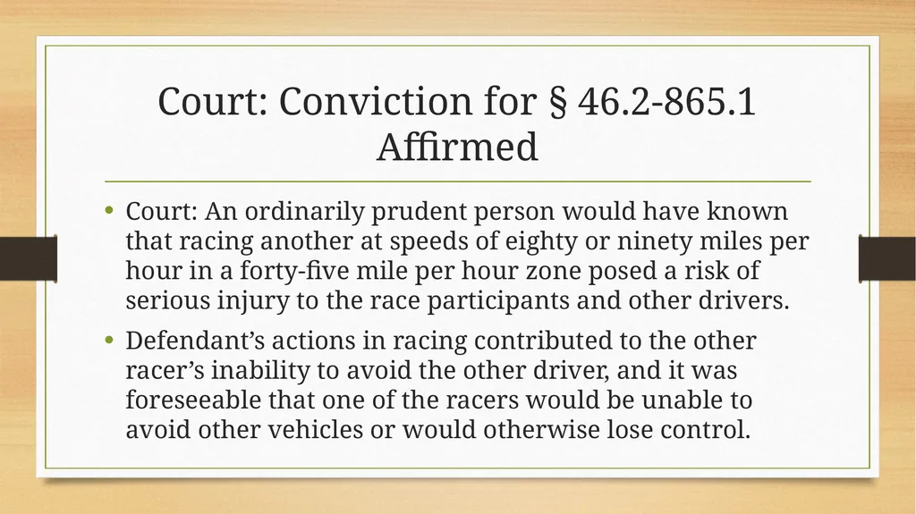 Appellate Update for Law Enforcement 2022-2023 - slide 85 of 97