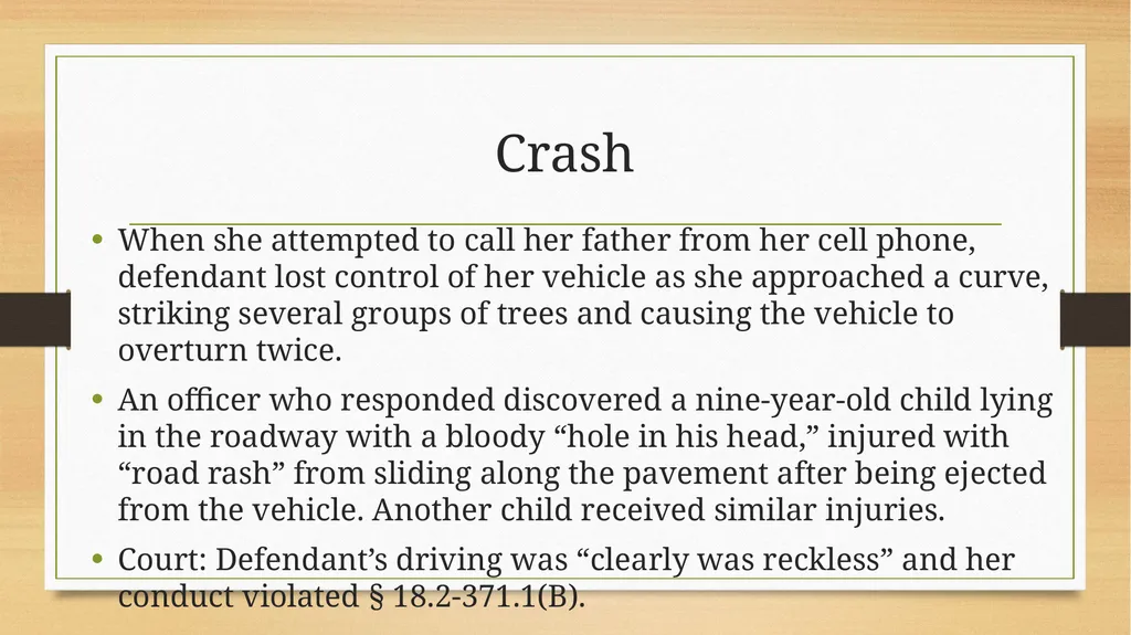 Appellate Update for Law Enforcement 2022-2023 - slide 70 of 97