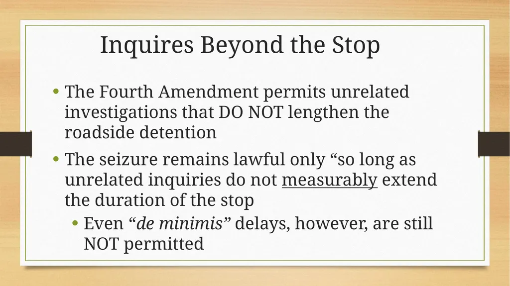 Appellate Update for Law Enforcement 2022-2023 - slide 29 of 97