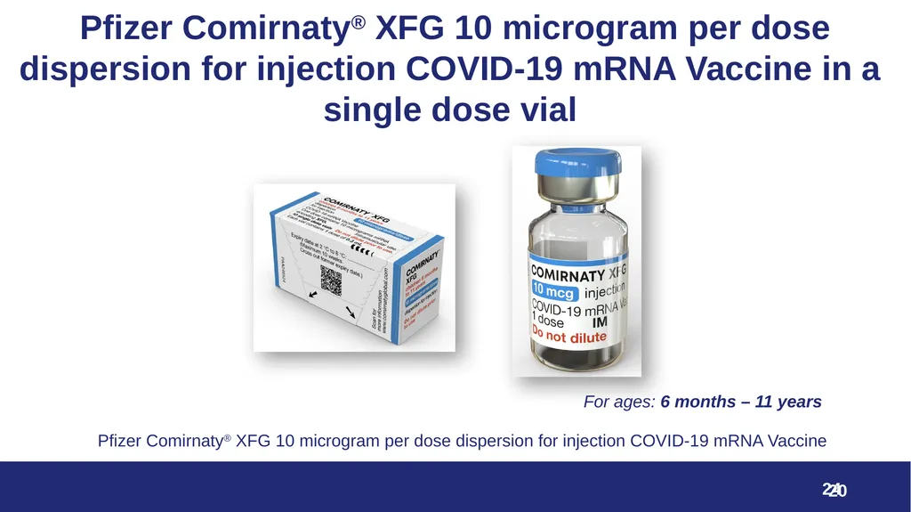 VPDP update: Respiratory Planning and Delivery - slide 24 of 79