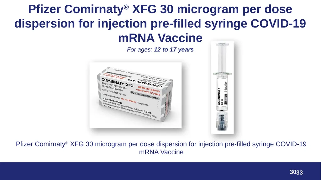 VPDP update: Respiratory Planning and Delivery - slide 30 of 79