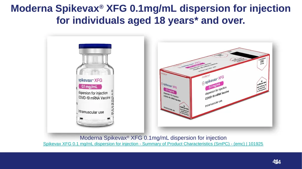 VPDP update: Respiratory Planning and Delivery - slide 41 of 79
