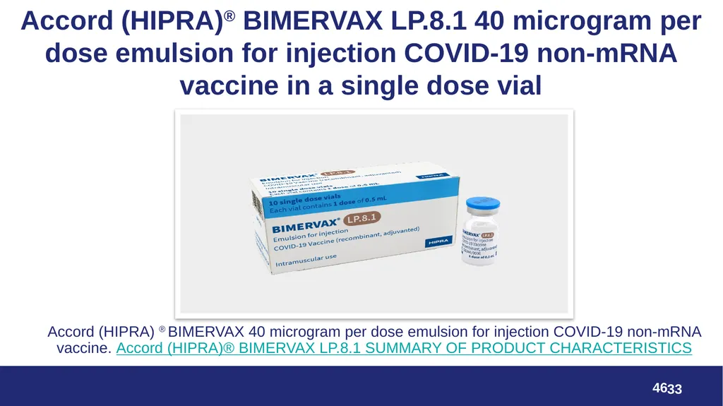 VPDP update: Respiratory Planning and Delivery - slide 46 of 79