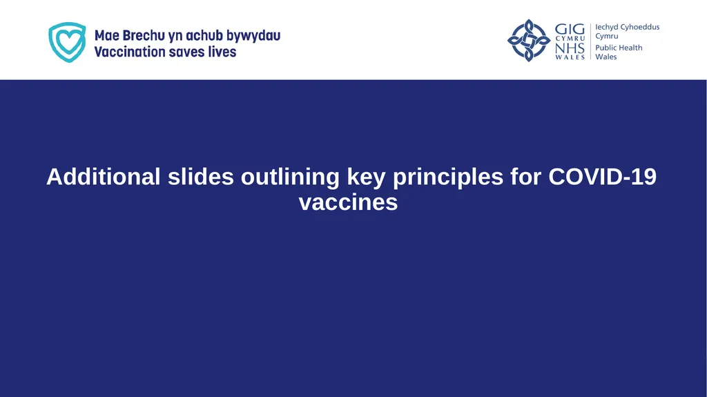 VPDP update: Respiratory Planning and Delivery - slide 53 of 79