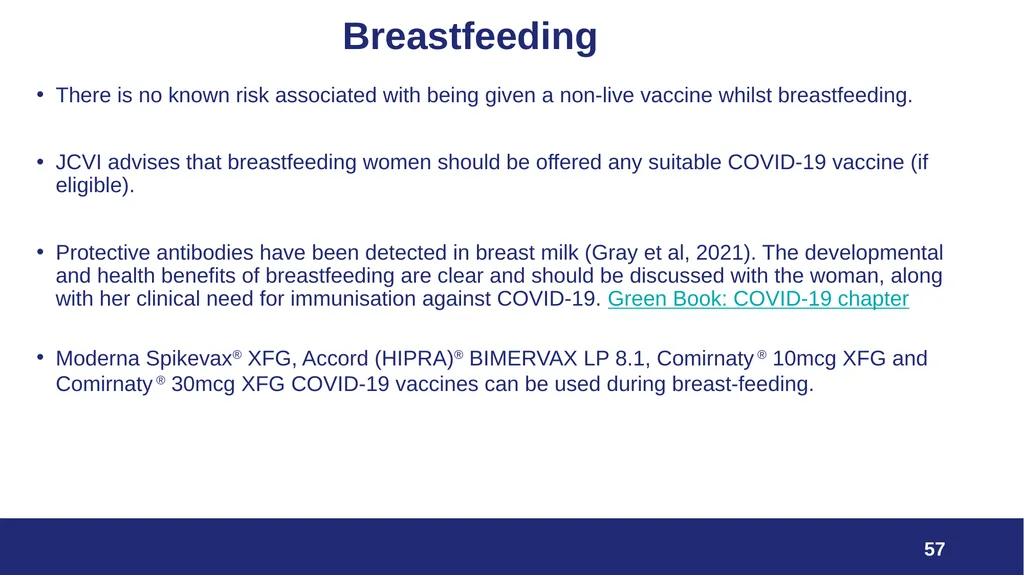 VPDP update: Respiratory Planning and Delivery - slide 57 of 79