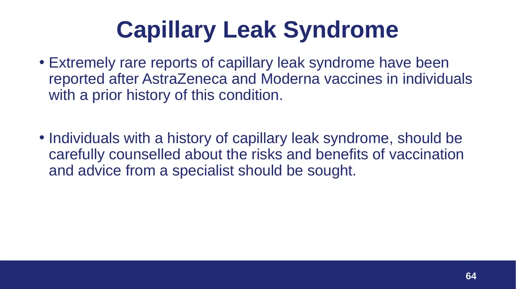 VPDP update: Respiratory Planning and Delivery - slide 64 of 79
