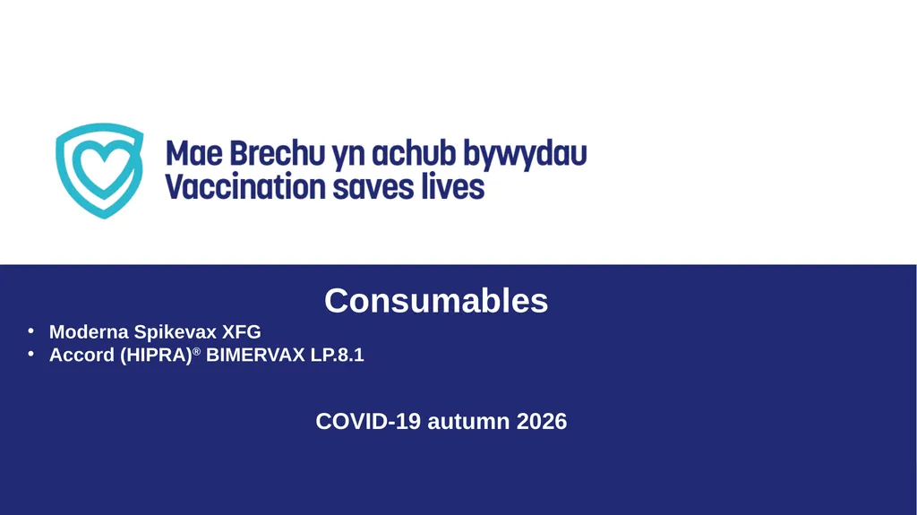 VPDP update: Respiratory Planning and Delivery - slide 50 of 79