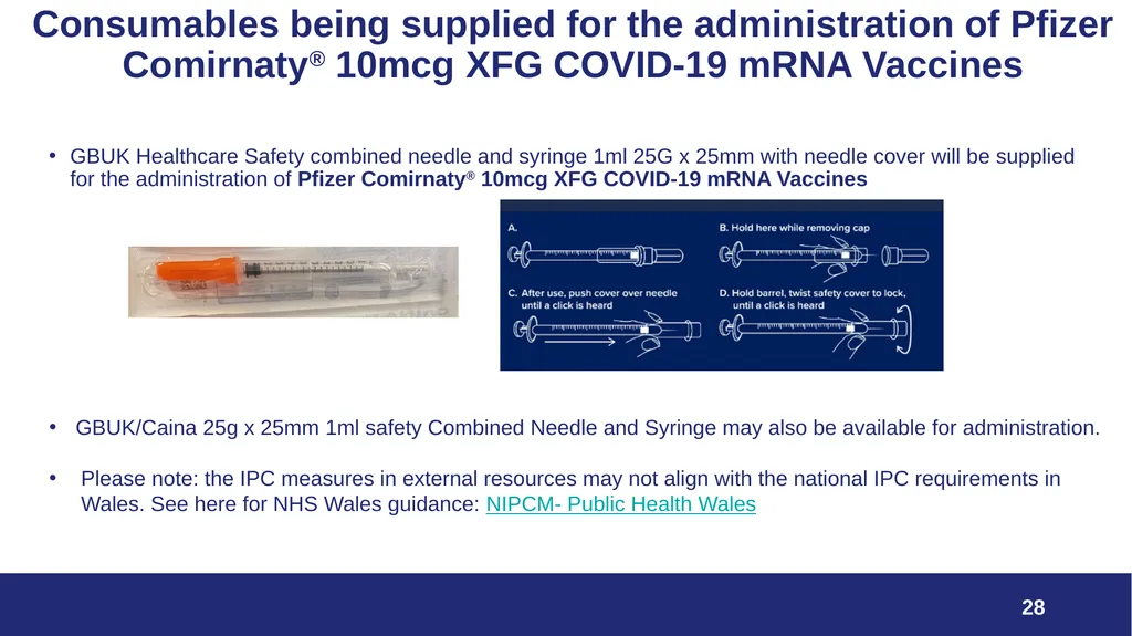 VPDP update: Respiratory Planning and Delivery - slide 28 of 79