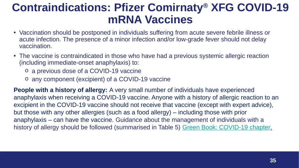 VPDP update: Respiratory Planning and Delivery - slide 35 of 79