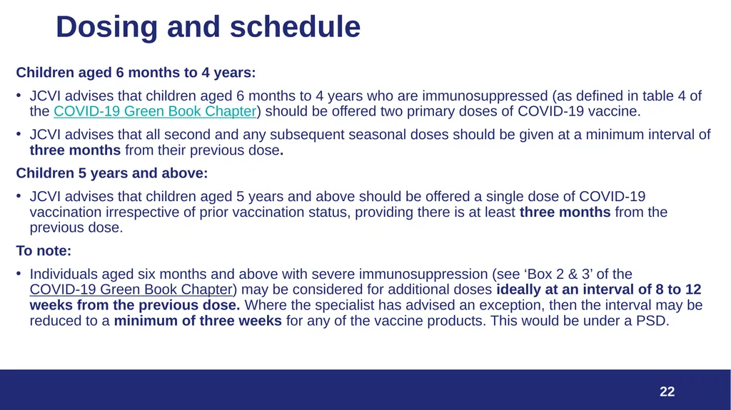 VPDP update: Respiratory Planning and Delivery - slide 22 of 79