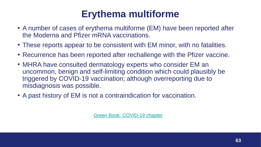 VPDP update: Respiratory Planning and Delivery - slide 63 of 79