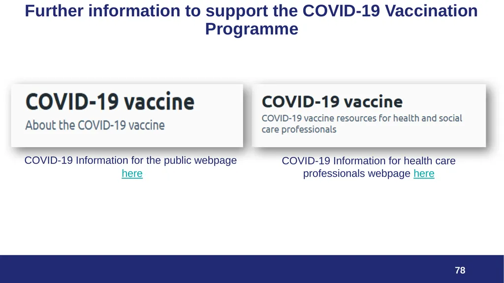 VPDP update: Respiratory Planning and Delivery - slide 78 of 79