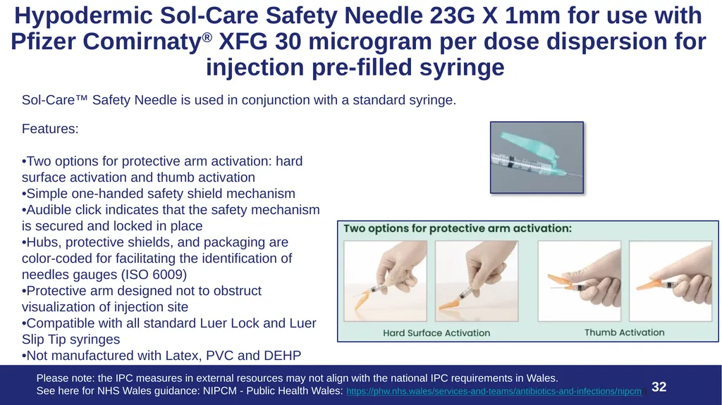 VPDP update: Respiratory Planning and Delivery - slide 32 of 79