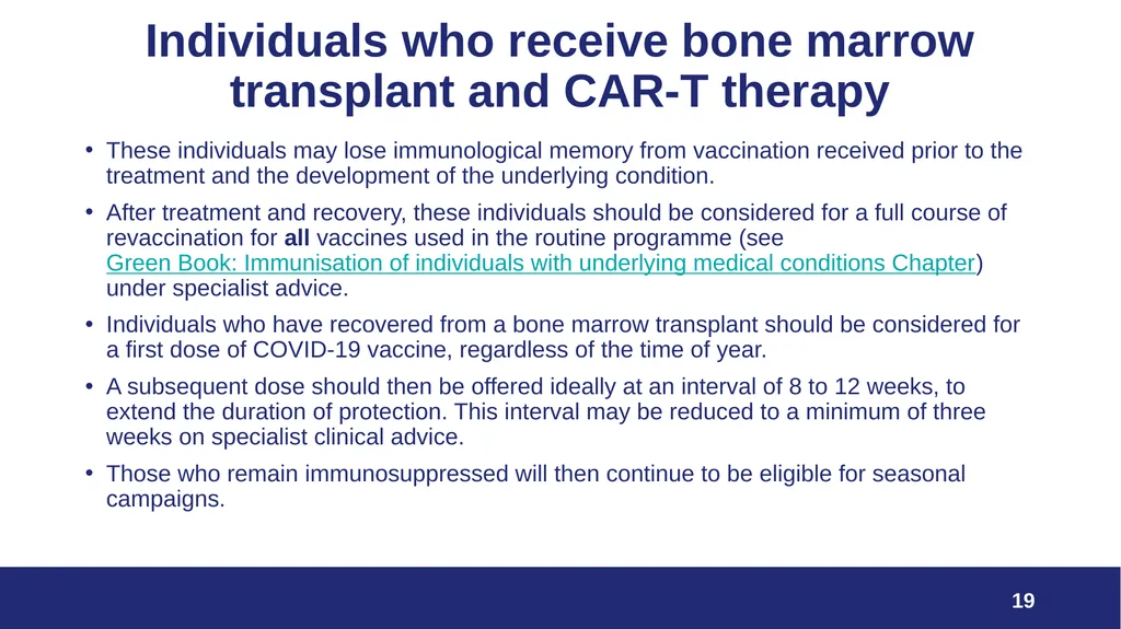 VPDP update: Respiratory Planning and Delivery - slide 19 of 79