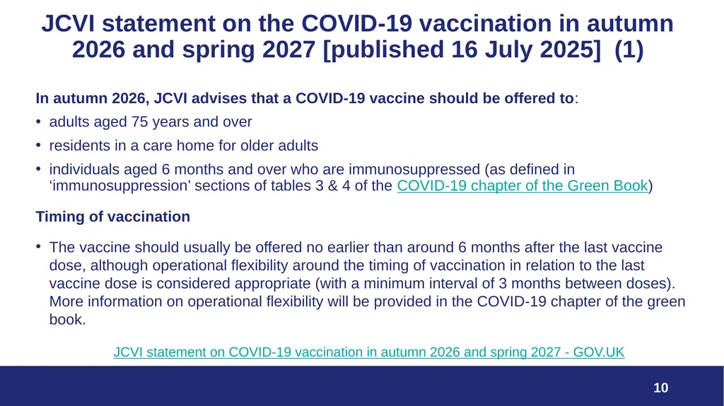 VPDP update: Respiratory Planning and Delivery - slide 10 of 79