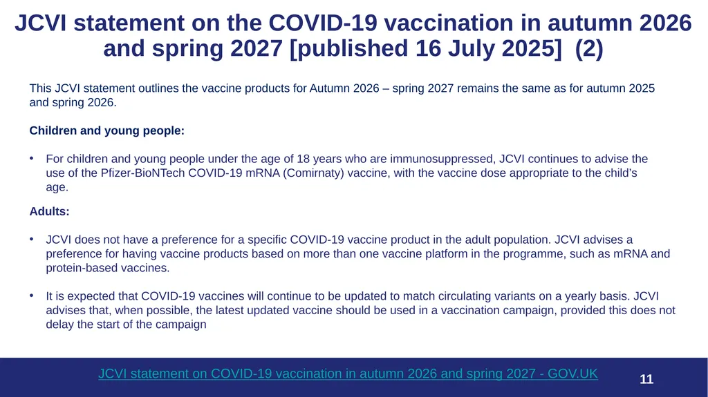 VPDP update: Respiratory Planning and Delivery - slide 11 of 79